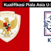 LIVE REPORT: Indonesia vs Korea di Kualifikasi Piala Asia U-23