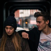 4 Dampak Kurang Empati yang Sering Diabaikan dalam Hubungan, Awas Jadi Nggak Harmonis!