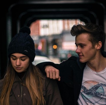 4 Dampak Kurang Empati yang Sering Diabaikan dalam Hubungan, Awas Jadi Nggak Harmonis!