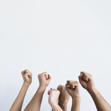 4 Demo Besar yang Pernah Terjadi di Indonesia, dari Aksi Jalanan jadi Sejarah Bangsa!