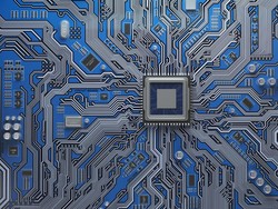DTLST, Aset Tak Terlihat di Balik Elektronik Modern yang Harus Dilindungi