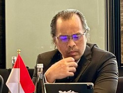 Meretas Jalan sebagai Raksasa Pangan Biru dengan Tilapia