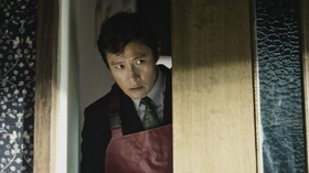 Selain Indonesia, Ini Negara Asia yang Sudah Ajukan Film ke Oscar 2026