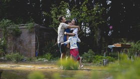 No Other Choice Tayang Mulai 1 Oktober di Bioskop Indonesia