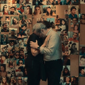 Nggak Cuma Hiburan, 5 Tontonan Netflix Ini Angkat Isu Perjuangan dan Keadilan