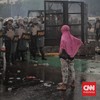 Catatan untuk Para Elite Usai Demo Makan 10 Korban Jiwa