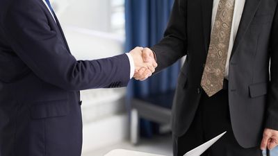 Daftar 9 Pekerjaan dengan Gaji Tertinggi di RI