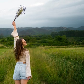 5 Ide Healing Murah dan Menyenangkan untuk Dicoba