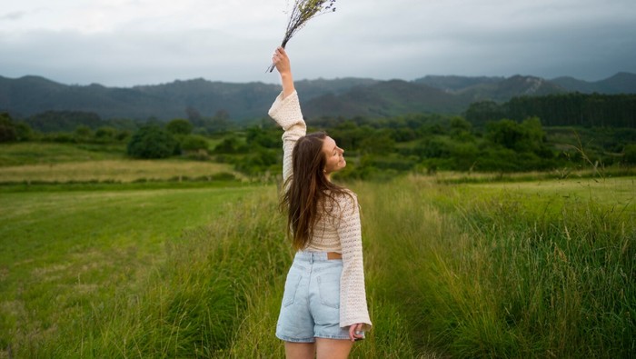 5 Ide Healing Murah dan Menyenangkan untuk Dicoba