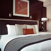 6 Barang di Kamar Hotel yang Ternyata Boleh Dibawa Pulang, Apa Saja?