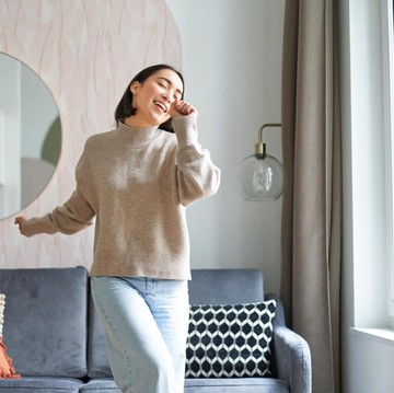 Rehat Sejenak, Ini 6 Aktivitas Self-care Menenangkan untuk Mengisi Long Weekend