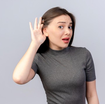 Ramai Istilah Tone Deaf di Medsos: Ini Arti, Ciri-Ciri, dan Cara Menghindarinya