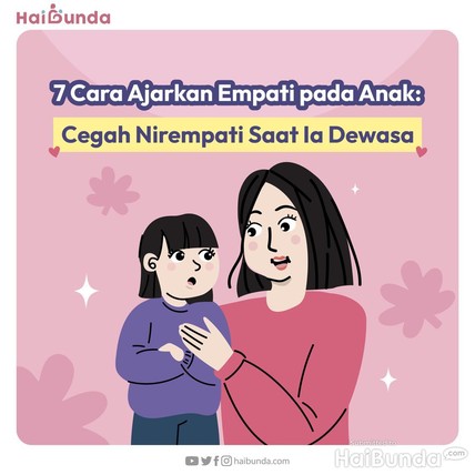 Detik Network