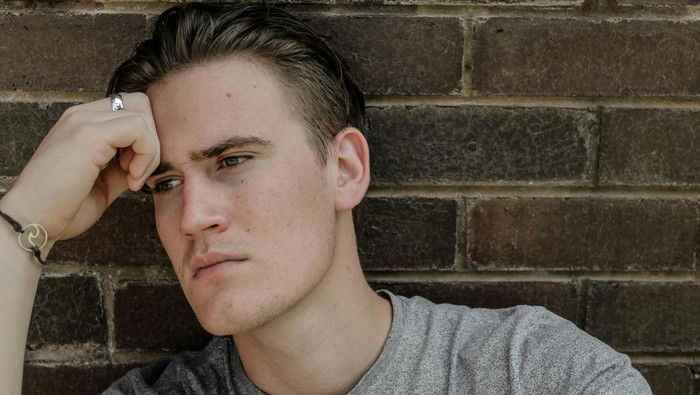 Kamu harus bersabar saat menghadapi orang kurang empati/Foto: pexels.com/Mike Greer