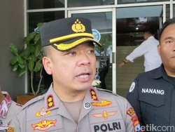 Ada Demo di Tulungagung Besok, Polisi Akan Tindak Tegas Jika Ricuh