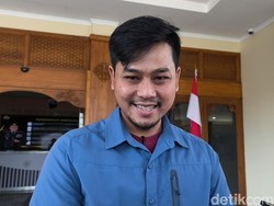 Sopir Bank Bawa Kabur Mobil Berisi Rp 10 Miliar Terekam CCTV
