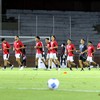 Kualifikasi Piala Asia U-23: Jadwal Siaran Langsung Indonesia vs Laos
