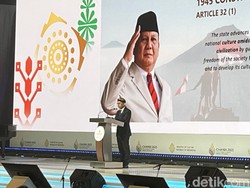 Fadli Zon: Industri Film Bakal Sumbang USD 9,8 Miliar pada PDB Nasional 2027