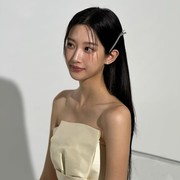 Aktris Korea Moon Ga Young Jadi Ambassador Baru SK-II