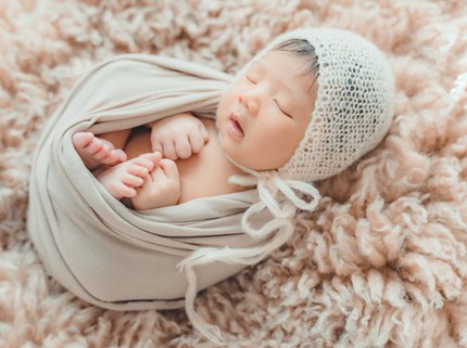 40 Nama Artis Korea Perempuan Terkenal dan Artinya