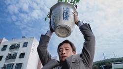 Sinopsis Film Korea 'No Other Choice' yang Tayang di Bioskop Mulai Hari Ini