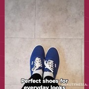Perfect Shoes for Everyday Looks
