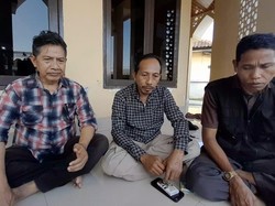 Menanti Titik Terang Kasus Kematian Brigadir Esco