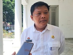 Kadinkes Lebak Ungkap 12 Puskesmas di Wilayahnya Tak Punya Dokter Gigi