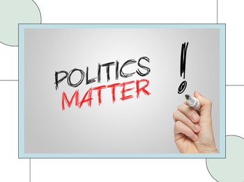 Pikir Lagi, Benarkah Jadi 'Tone Deaf' dalam Keadaan Politik Saat ini Pilihan Tepat?