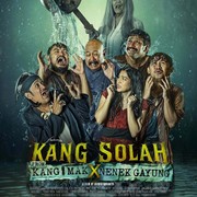 6 Film Indonesia Terbaru yang Tayang di Bioskop September 2025, Ada Horor hingga Rom-Com