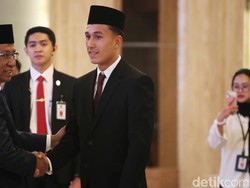 PSSI Upayakan Miliano Jonathans Sudah Main Lawan Taiwan dan Lebanon
