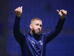 Sergio Ramos Jadi Penyanyi, Rilis Lagu Tentang Dicampakkan Madrid