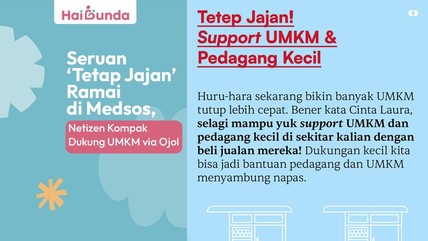 Detik Network