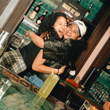 Bastian Steel Bikin Sitha Marino Ubah Pandangan soal Pernikahan