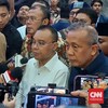 Pernyataan Lengkap Dasco soal Pemangkasan Tunjangan Anggota DPR