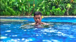img-title Sosok Eks Pemain Persija yang Disebut Mirip Ahmad Sahroni hingga Jadi Korban Salah Sasaran
