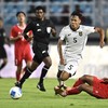 Prediksi Indonesia vs Macau U-23 di Kualifikasi Piala Asia