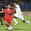 Pelatih Laos Sebut Indonesia U-23 Tak Sekuat Era STY: Lebih Lemah
