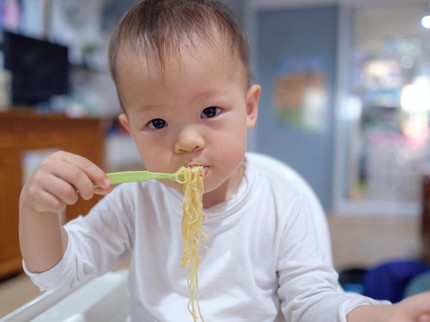 5 Resep MPASI Misoa untuk Bayi 8 Bulan ke Atas, Enak & Mudah Dibuat