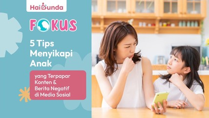 Detik Network