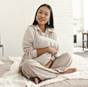 Home Sweet Home! 5 Zodiak yang Paling Nyaman di Rumah