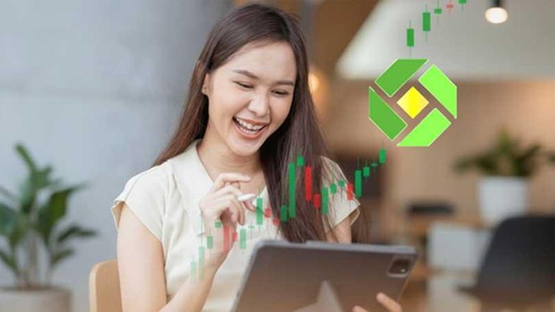 Belakangan ini, forex menjadi topik hangat di warung-warung kopi sampai grup Telegram