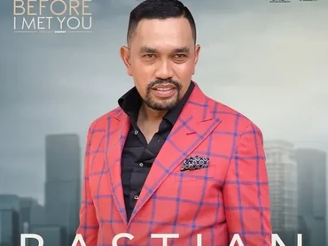 img-title Pernah Main Film, Ini 7 Penampilan Ahmad Sahroni Beradu Akting dengan Adhisty Zara