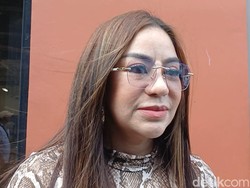 Alasan Anisa Bahar Nyaleg Berujung Gagal Terpilih