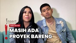 img-title Annisa Bahar Putus dari Berondong, Sempat Bohong soal Pernikahan