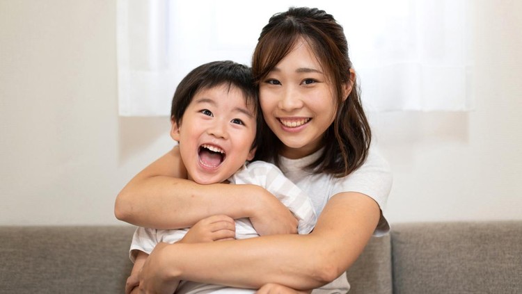 Cara Membesarkan Anak agar Tidak Tumbuh dengan Mental Seperti Oknum yang Merugikan Masyaraka Cara Membesarkan Anak agar Tidak Tumbuh dengan Mental Seperti Oknum yang Merugikan Masyaraka