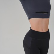 Mudah Diterapkan, Ini 5 Cara Mengecilkan Perut Buncit dalam 14 Hari