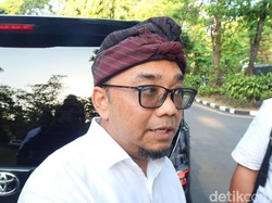 Pabrik Aksesori iPhone di Batam Sudah Rampung, Target Produksi Akhir 2025