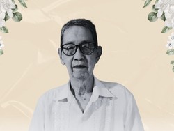 Oei Hiem Hwie Wafat, Dunia Literasi Surabaya Kehilangan Sosok Penting