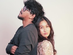 Profil Muthia Nadhira yang Paling Ditakuti Ferry Irwandi Dibanding Jenderal TNI